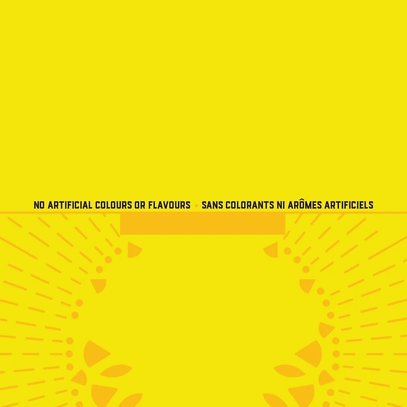 Tostitos Mango Salsa, 416 ml.