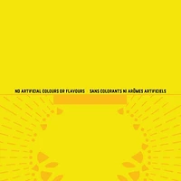 Tostitos Mango Salsa, 416 ml.