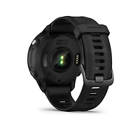 Montre Intelligent et moniteur d’activité Garmin Forerunner® 955 Solaire 32GB Running
