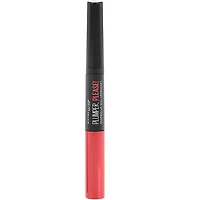 LIP PLUMPER BRAG - FRENCH