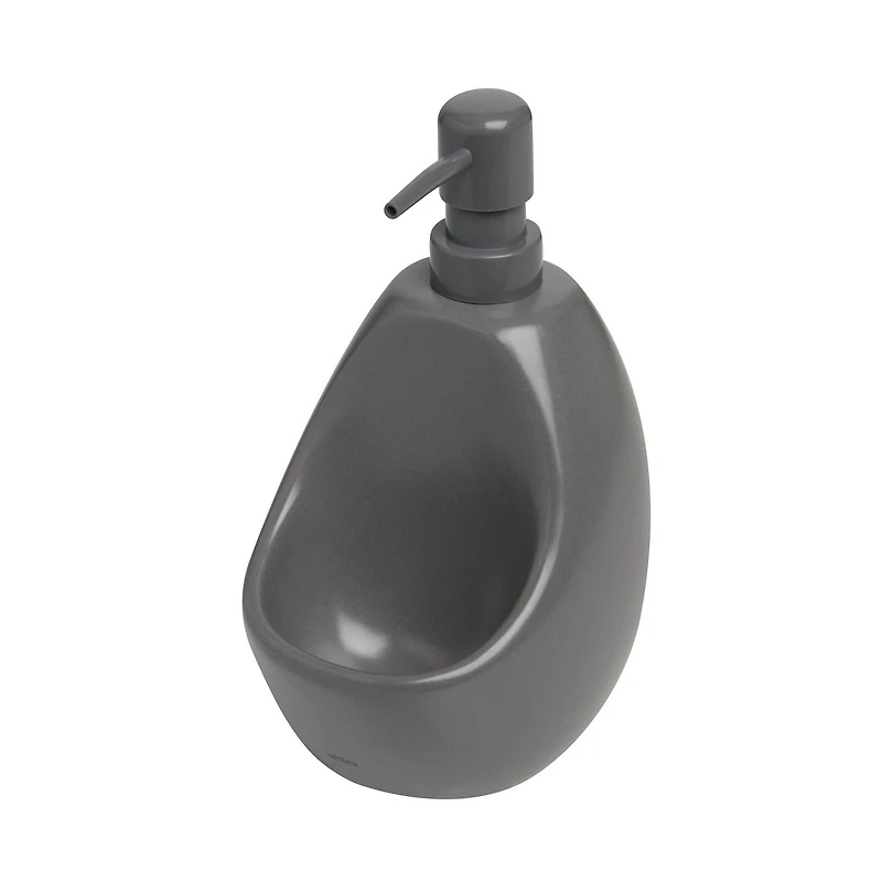 Umbra Joey Soap Pump