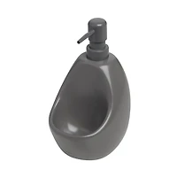 Umbra Joey Soap Pump