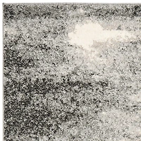 Safavieh Retro Panit Abstract Area Rug