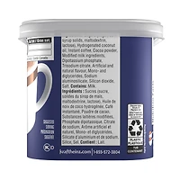 Maxwell House Suisse Mocha Flavoured Instant Coffee Beverage Mix