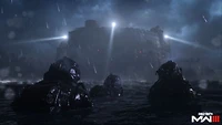 Jeu vidéo Call of Duty®: Modern Warfare® pour III (PS5)