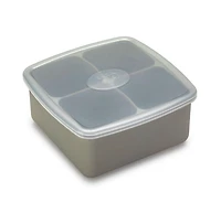 Plateau en silicone JOIE