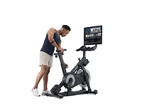 NORDICTRACK X24 BIKE