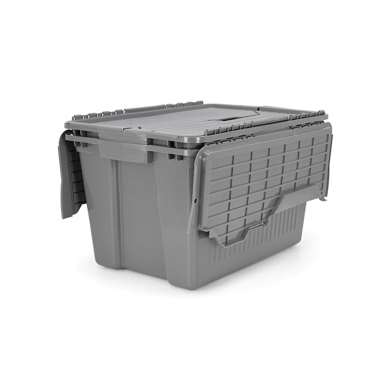 45 l (11,9 gal)