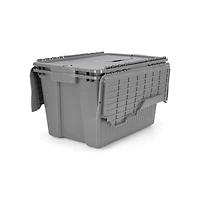 45 l (11,9 gal)