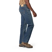 Jean coupe traditionnelle pour homme Levi Strauss SignatureMC (En ligne seulement