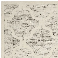 Safavieh Cambridge Kodey Tapis Géométrique