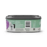 Recharge Litter Genie Eco Jumbo - 1 pk - Film compostable