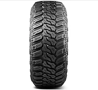 Antares Deep Digger 33X12.50R17 LRE