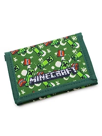 Loot Box Minecraft T & Case S/M (FR)