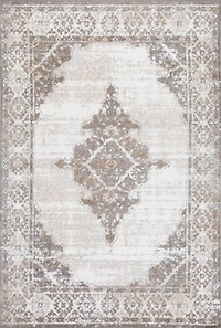 Emily  7x9 Area Rug