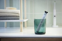 OneBlade First Shave handle, QP1324/20, ONEBLADE