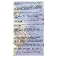 Feiny Biscuits Assortiment de Gaufrettes, 400g