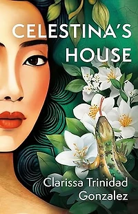 La Maison de Celestina