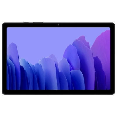Samsung Galaxy Tab A7 10.4" 32GB Android 10.0 Tablet With 8-Core Processor