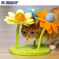 Prevue Pet Play n Sway Cat Toy