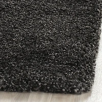 Safavieh Milan Harlow Solid Shag Area Rug