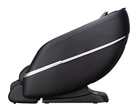 Chaise de massage Westinghouse WES41-850-3D-Noir
