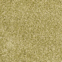 Safavieh California Solid Plush Shag Area Rug