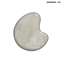 Sally Hansen Vernis à ongles Diamond Strength®, infusé de véritables microdiamants & platine, 10 jours de protection contre les cassures & fissures Vernis à ongles anti éclats