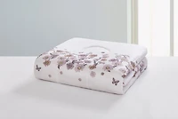 Ensemble de Coeutte 3 Pieces Mina