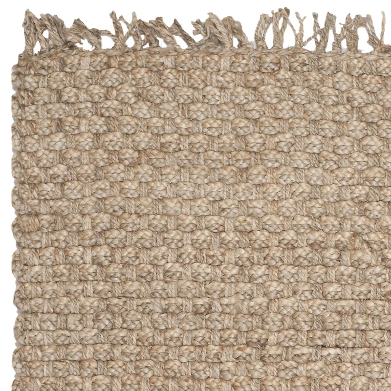 Safavieh Natural Fiber Eason Tapis Rayé