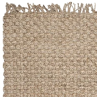 Safavieh Natural Fiber Eason Tapis Rayé