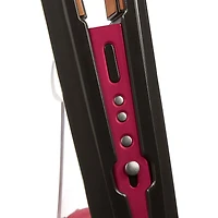 Dyson Toy Straighteners Set
