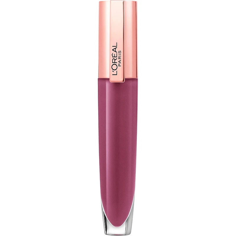 Brillant à lèvres-en-baume Glow Paradise L’Oréal Paris Brillant à lèvres en baume 7ml