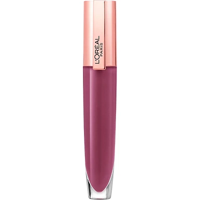 Brillant à lèvres-en-baume Glow Paradise L’Oréal Paris Brillant à lèvres en baume 7ml