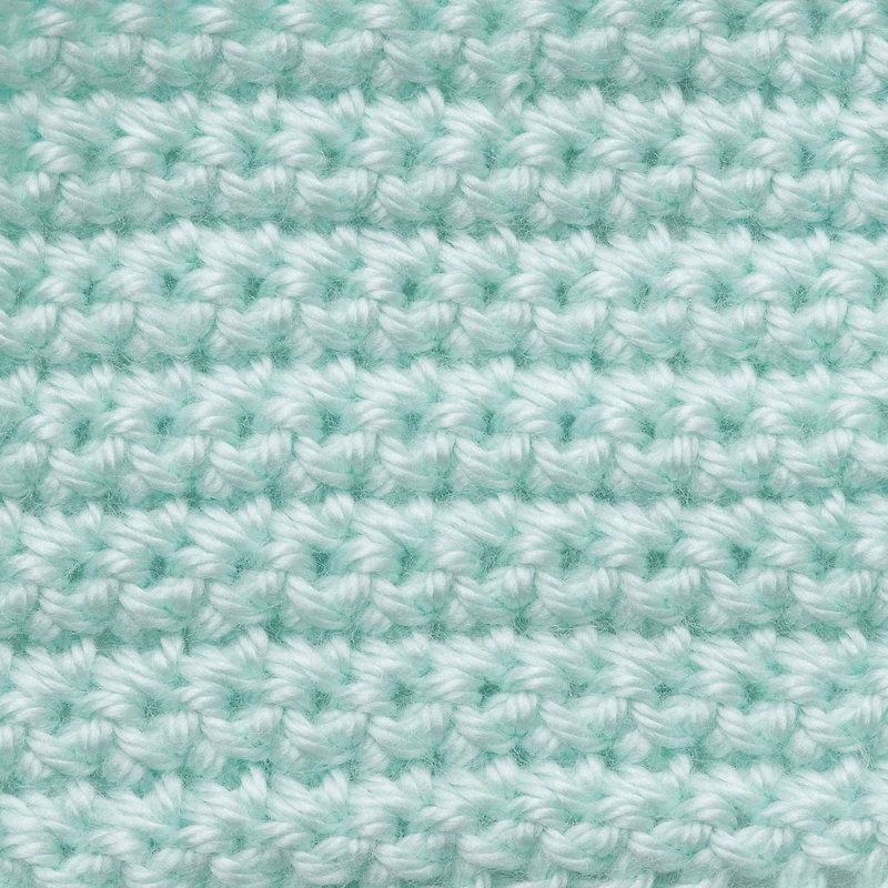 Caron® Simply Soft® Yarn, Acrylic #4 Medium, 6oz/170g, 315 Yards