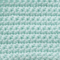 Caron® Simply Soft® Yarn, Acrylic #4 Medium, 6oz/170g, 315 Yards