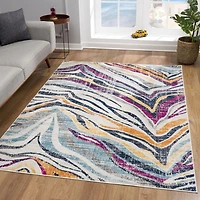 SAVANNAH MULTI 2X4