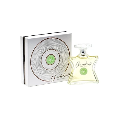 Bond 9 Gramercy Park Unisexe Eau de Parfum Vaporisateur 100 ML