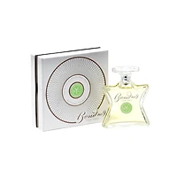 Bond 9 Gramercy Park Unisexe Eau de Parfum Vaporisateur 100 ML