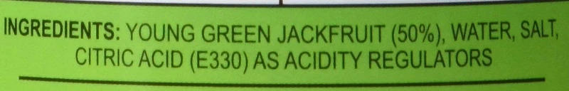 E-THAI UNITED AD JNE VRT JACQ SMR E-THAI UNITED AD JNE VRT JACQ SMR