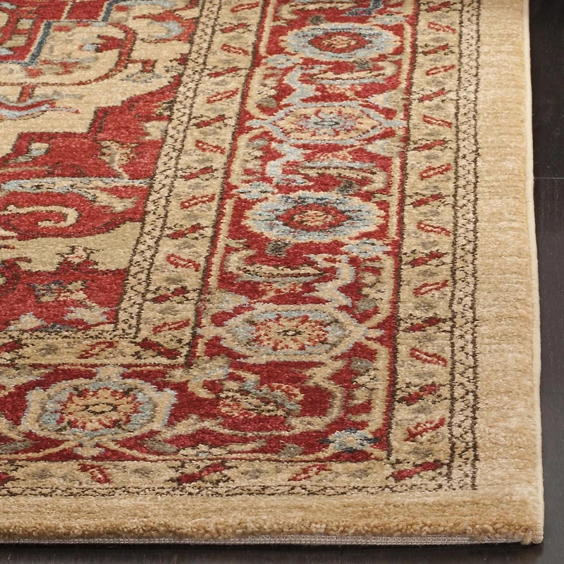 Safavieh Mahal Oswin Tapis Floral