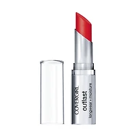 COVERGIRL Outlast Longwear Lipstick