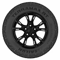 Sailun Terramax RT 3PMS 33X12.50R20 119Q LRF Toutes saisons
