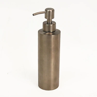 Mainstays Soap Dispenser