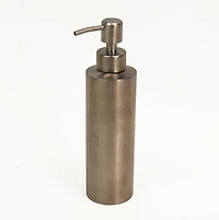 Mainstays Soap Dispenser