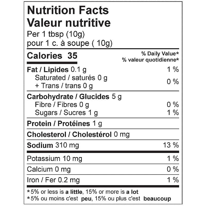 Blacktusk Food Co Mélange pour Poisson Flavrin' + Enrobage croustillant assaisonné & pâte à frire pour poisson, viande et légumes + Saveur ailée + 340 g