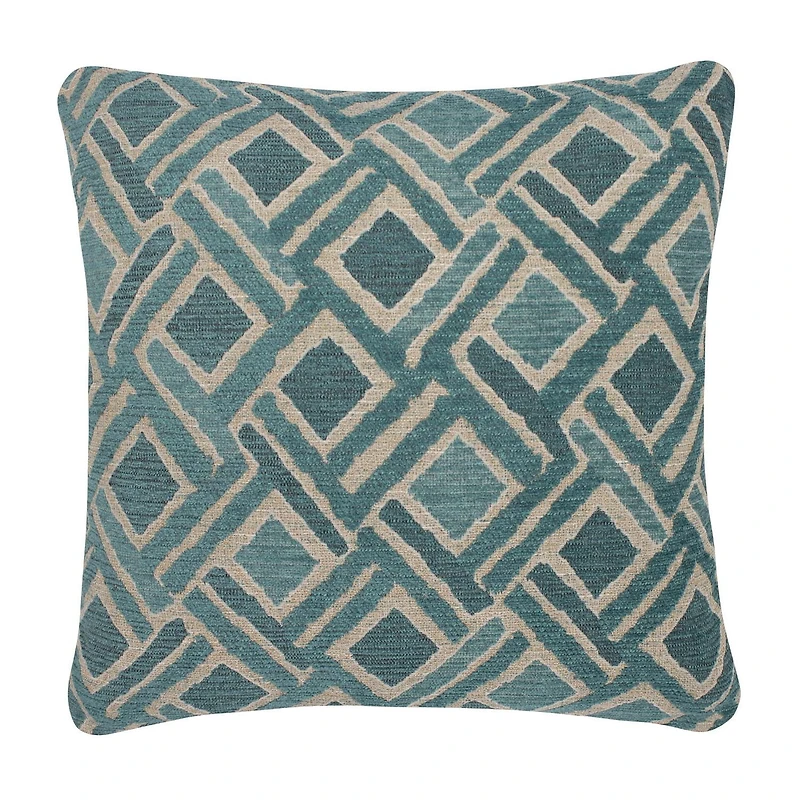 SabarLuxury Cushion Cover (no insert included)