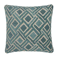 SabarLuxury Cushion Cover (no insert included)