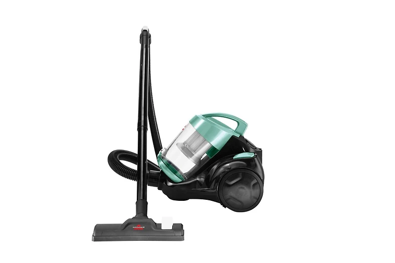 Aspirateur-traîneau sans sac Power Force de BISSELL®