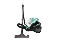 Aspirateur-traîneau sans sac Power Force de BISSELL®